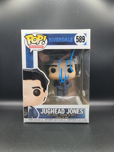 Funko pop television - pop!,
