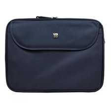 Sbox Borsa Notebook New York