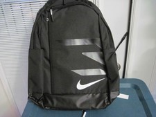 Nike 3brand black backpack - nike, /