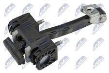 NTY FERMAPORTA PORTE ANTERIORE