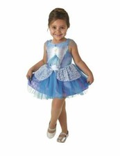 Costume/Vestito di Carnevale -