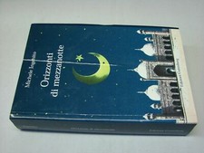 (Michele Ingenito) Orizzonti