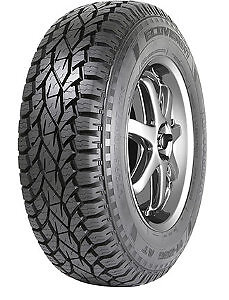 265 r16 112t - 112t, ecovision