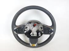 34211935C VOLANTE C/COMANDI FIAT 500 REST (150) 1.0 HYBRID 12V MAN 6M 70CV 2022 