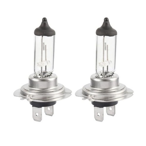 Coppia lampadine fari - , per