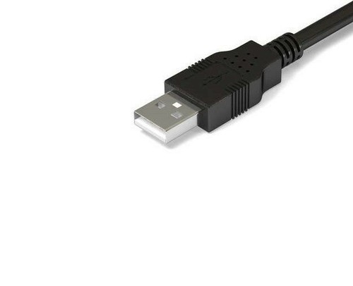 Cavo usb caricatore per - usb,
