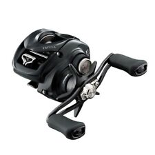 NEW DAIWA 23 CASTING TATULA