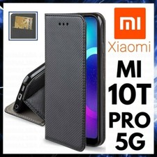 CUSTODIA A PORTAFOGLIO LIBRO