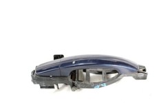 1305822 outer handle