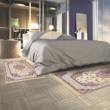 ZAFFIRO - TAPPETO CLASSICO