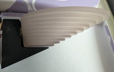 Applique/lampada da parete AV