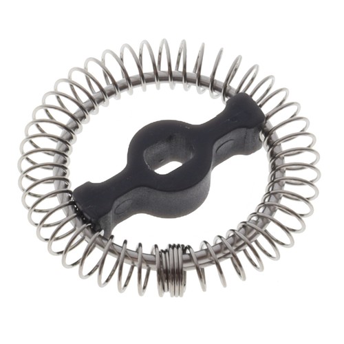 Ariete frusta agitatore - , 34mm
