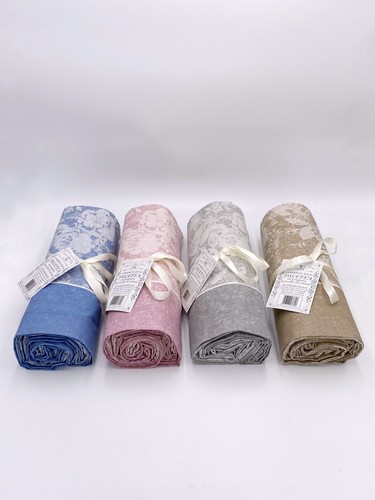 Completo letto matrimoniale - completo,