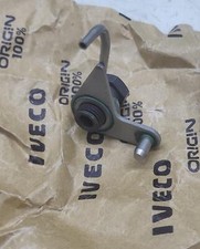 UGELLO OLIO RAFFREDDAMENTO