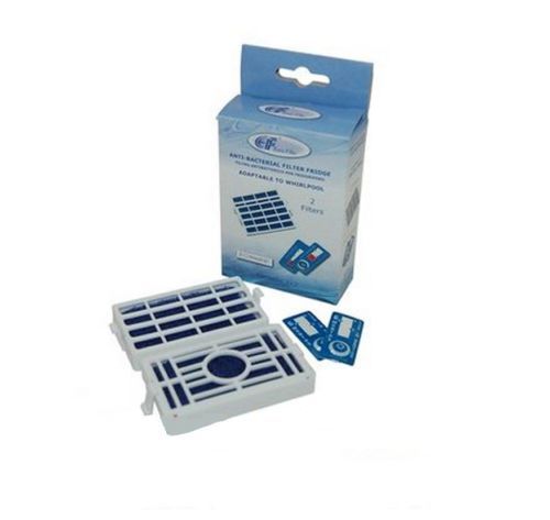Filtro antibatterico - filtro,