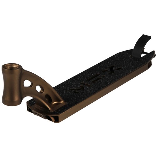 Mgp madd gear pro mfx - madd,