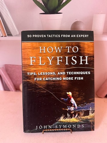 How flyfish tips lessons - flyfish:,