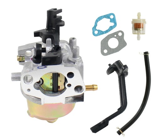 Carburatore carb per motozappa - carb,