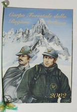 15722 Calendario Corpo