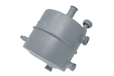 Scambiatore Borilotto Boiler