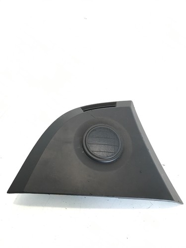 Renault espace speeker cover - renault,