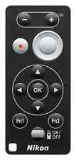 Nikon ML-L7 Telecomando