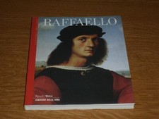 i classici dell'arte n°3 