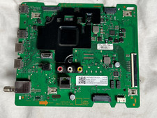 Scheda madre SAMSUNG