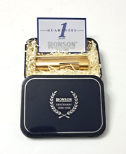 ACCENDINO DA COLLEZIONE