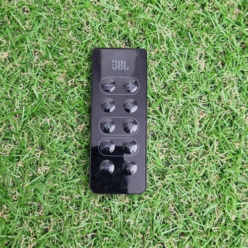 Telecomando jbl originale per - telecomando,