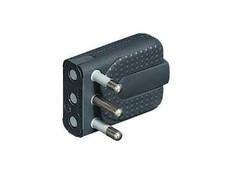 BTICINO S2466TG CST SPINA