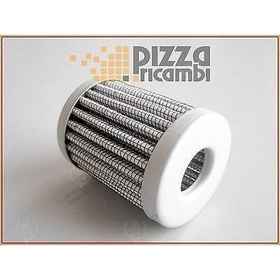 Frp filtro purificazione gas - *frp*,