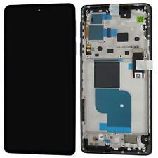 Originale Motorola EDGE 30 Pro