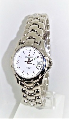 Orologio donna pryngeps - orologio,