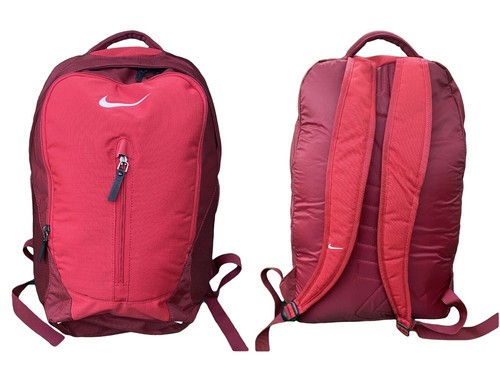Zaino nike vintage - vintage, athletic