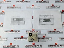 Specchio Riferimento Haas-Laser 22-13-09-00/A