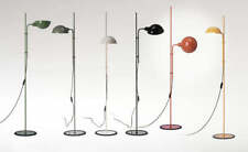 Marset Funiculí  - Lampada da