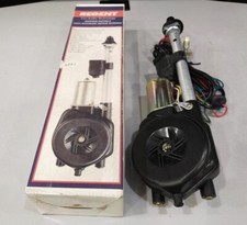 ANTENNA ELETTRICA REGGENT MOD