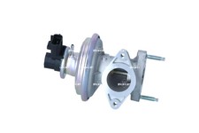 Valvola EGR NRF 48643 FORD