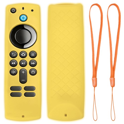 Pezzi cover telecomando - cover,
