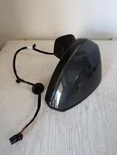 Specchietto Sinistro Audi A3 Sportback 2015 6 FILI 