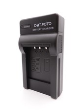 PX1686-1BRS Caricatore USB per