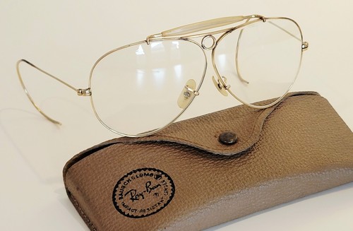 Ray ban usa - usa, gf