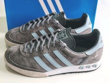 ADIDAS *KEGLER SUPER* (JR0616)