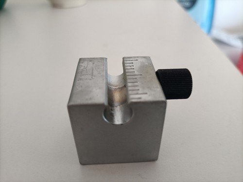 Giradischi/Turntable
