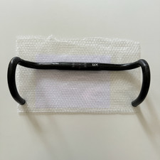Brand-X Manubrio UD Carbon