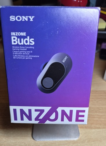 Sony inzone buds gaming - inzone,