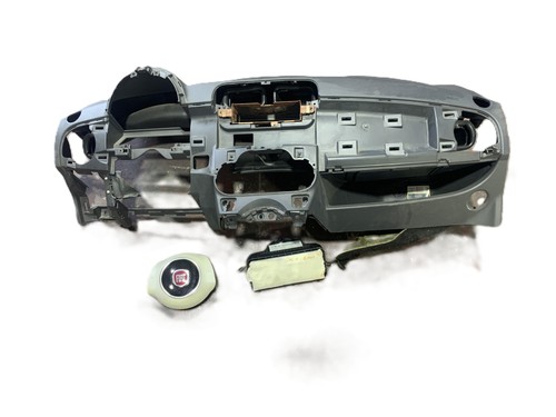 Kit airbag completo per - airbag, fiat