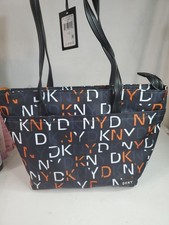 Borsa shopper dkny pam - dkny,