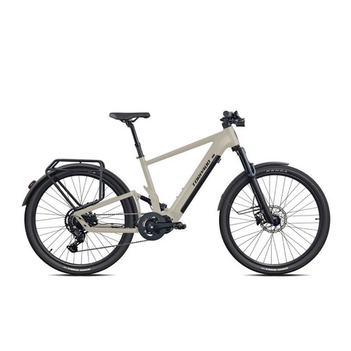 Nova t985 10v - t985, 27.5